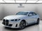 2026 BMW 430i 430i