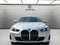 2026 BMW 430i 430i