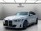 2026 BMW 430i 430i