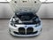 2026 BMW 430i 430i