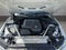 2026 BMW 430i 430i