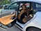 2026 BMW 430i 430i