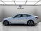 2026 BMW 430i 430i