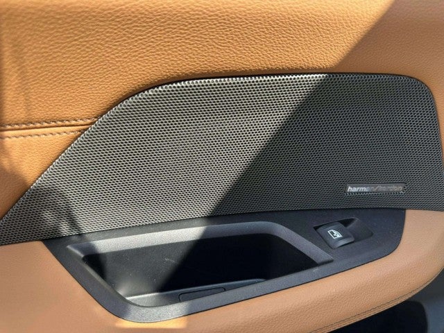 2026 BMW 430i 430i