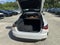2026 BMW 430i 430i