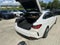 2026 BMW 430i 430i