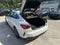 2026 BMW 430i 430i