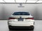 2026 BMW 430i 430i