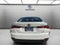 2026 BMW 430i 430i