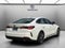 2026 BMW 430i 430i