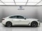 2026 BMW 430i 430i