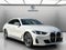 2026 BMW 430i 430i