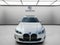 2026 BMW 430i 430i