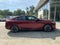 2025 BMW 228i 228 xDrive