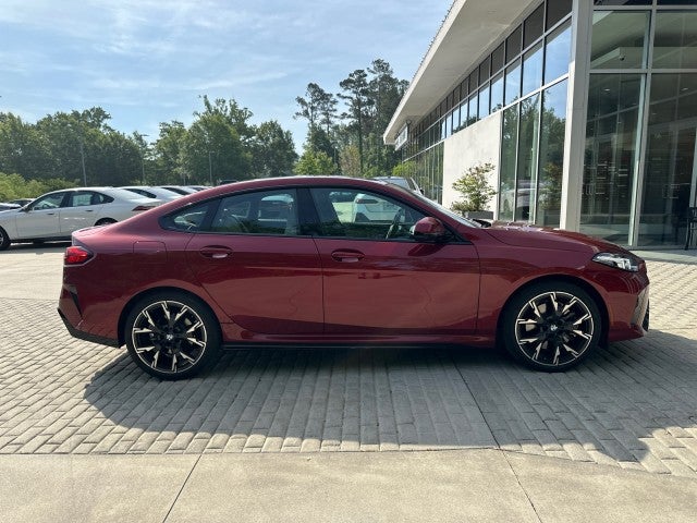 2025 BMW 228i 228 xDrive