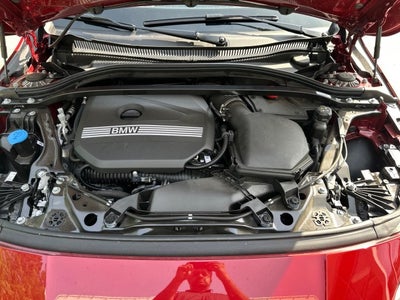 2025 BMW 228i 228 xDrive