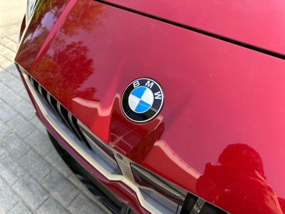 2025 BMW 228i 228 xDrive