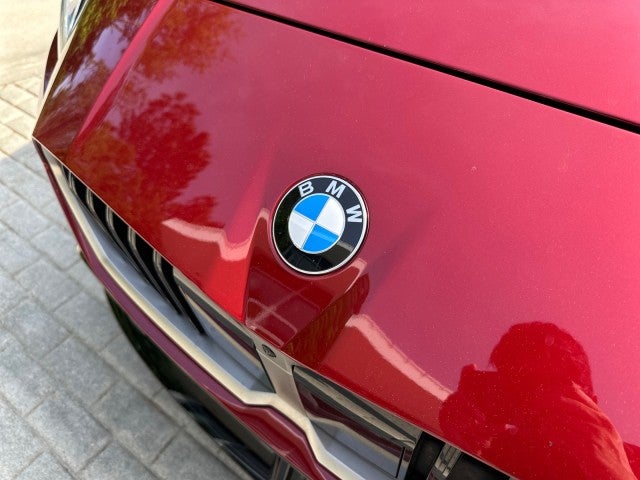 2025 BMW 228i 228 xDrive