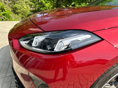 2025 BMW 228i 228 xDrive