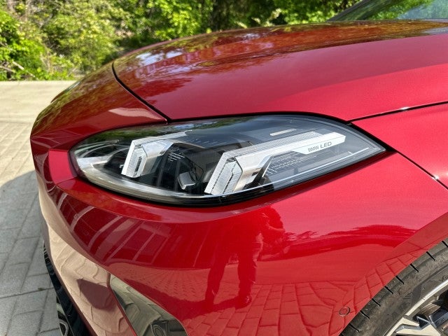 2025 BMW 228i 228 xDrive