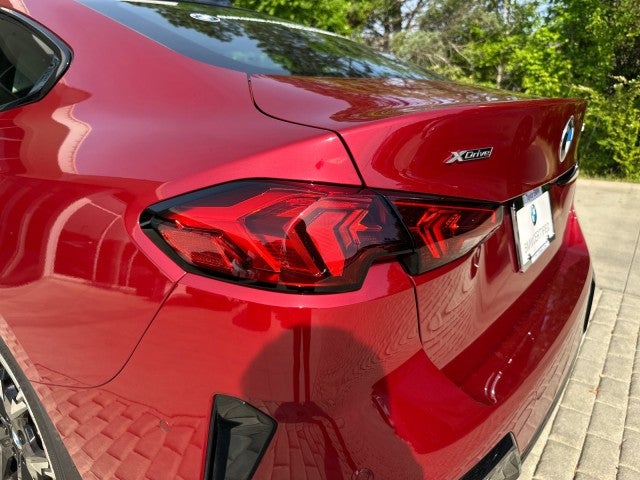 2025 BMW 228i 228 xDrive