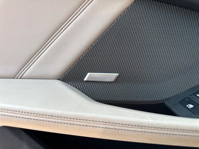 2025 BMW 228i 228 xDrive