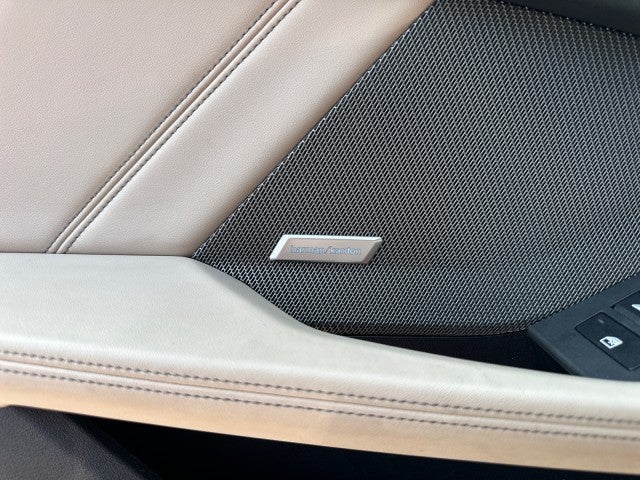 2025 BMW 228i 228 xDrive