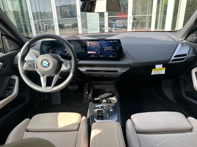 2025 BMW 228i 228 xDrive