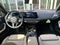 2025 BMW 228i 228 xDrive