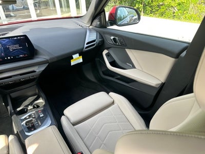 2025 BMW 228i 228 xDrive