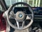 2025 BMW 228i 228 xDrive