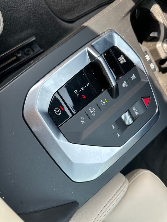 2025 BMW 228i 228 xDrive