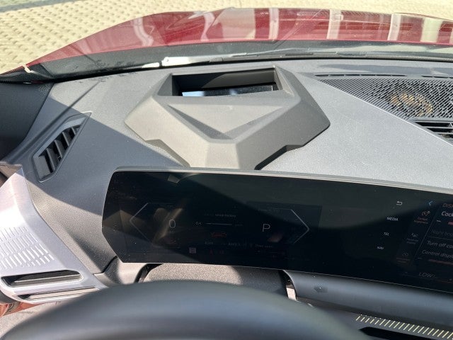 2025 BMW 228i 228 xDrive