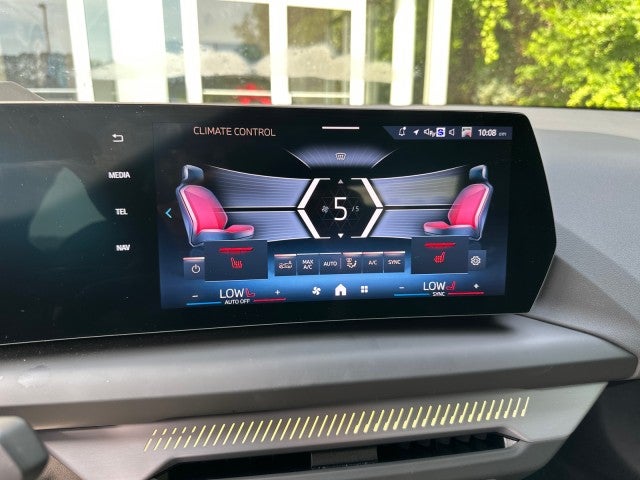 2025 BMW 228i 228 xDrive