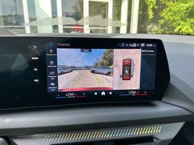 2025 BMW 228i 228 xDrive