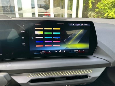 2025 BMW 228i 228 xDrive