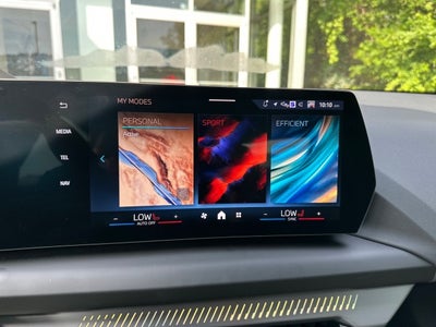 2025 BMW 228i 228 xDrive