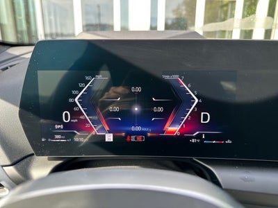 2025 BMW 228i 228 xDrive