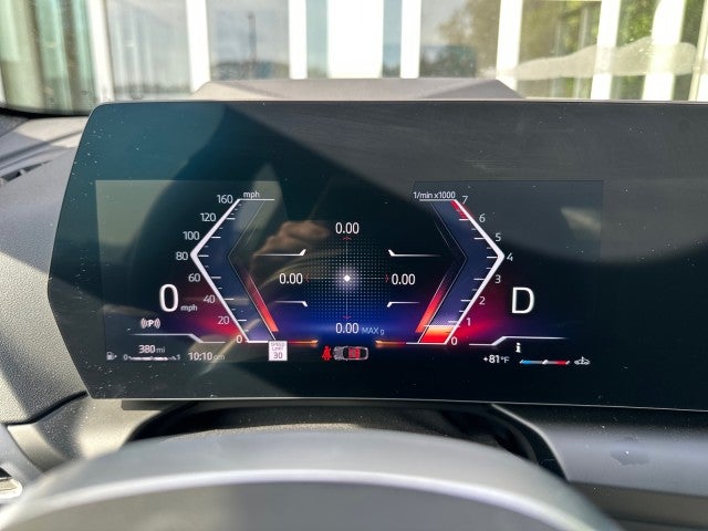 2025 BMW 228i 228 xDrive