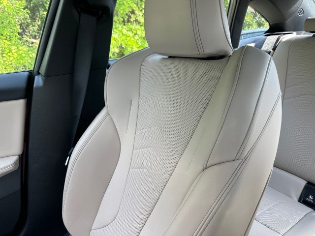 2025 BMW 228i 228 xDrive