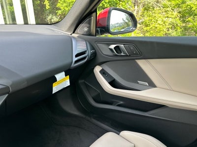 2025 BMW 228i 228 xDrive