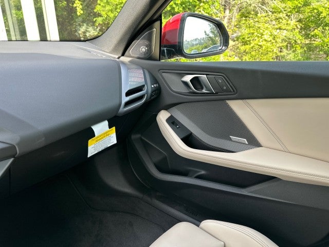 2025 BMW 228i 228 xDrive