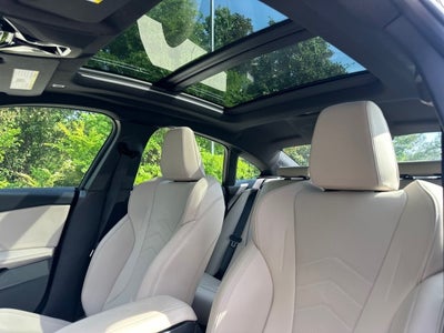 2025 BMW 228i 228 xDrive