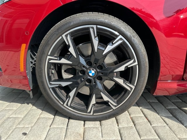 2025 BMW 228i 228 xDrive