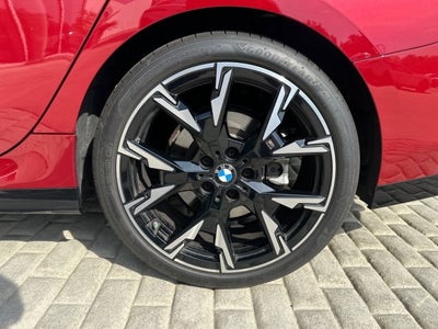 2025 BMW 228i 228 xDrive