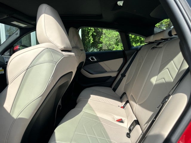 2025 BMW 228i 228 xDrive