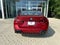 2025 BMW 228i 228 xDrive