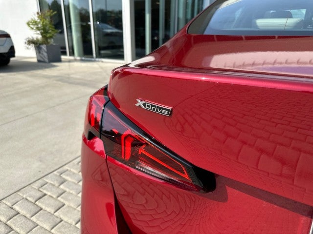 2025 BMW 228i 228 xDrive