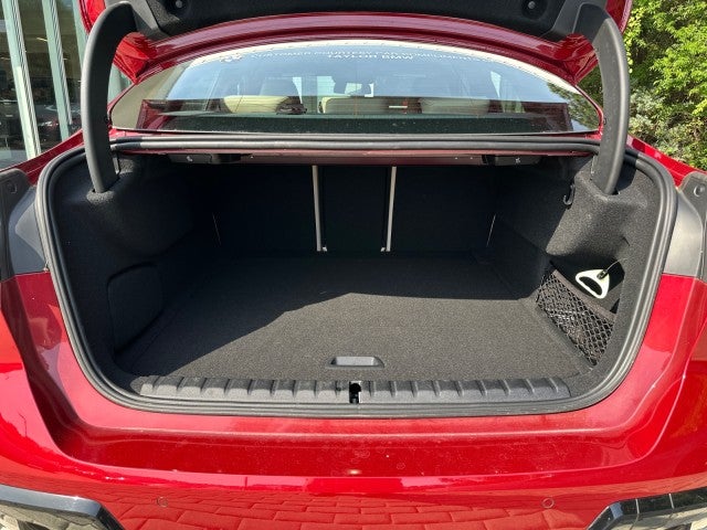 2025 BMW 228i 228 xDrive