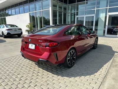 2025 BMW 228i 228 xDrive